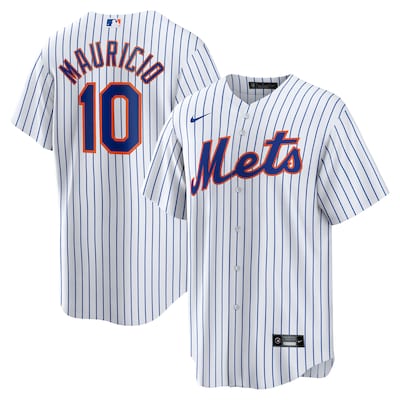 New York Mets Men Jerseys 2025-11-11-049
